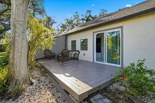 3205 Golden Eagle Ln, Sarasota, FL 34231 - Photo 34