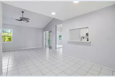 3205 Golden Eagle Lane, Sarasota, FL 34231 - Photo 16