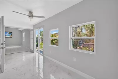 3205 Golden Eagle Lane, Sarasota, FL 34231 - Photo 24