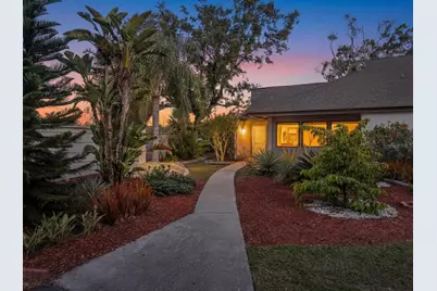 3205 Golden Eagle Lane, Sarasota, FL 34231 - Photo 42