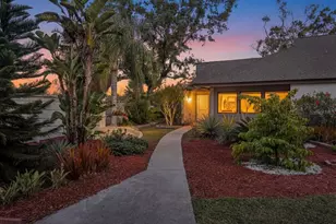 3205 Golden Eagle Ln, Sarasota, FL 34231 - Photo 42