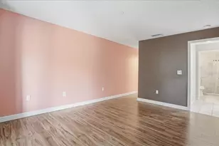 3205 Golden Eagle Ln, Sarasota, FL 34231 - Photo 30