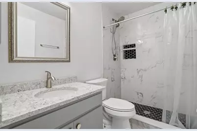 3205 Golden Eagle Lane, Sarasota, FL 34231 - Photo 44