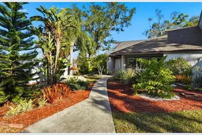 3205 Golden Eagle Lane, Sarasota, FL 34231 - Photo 38