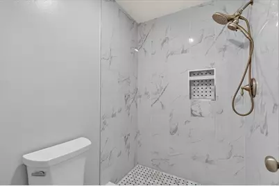 3205 Golden Eagle Lane, Sarasota, FL 34231 - Photo 26