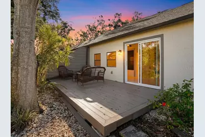 3205 Golden Eagle Lane, Sarasota, FL 34231 - Photo 48