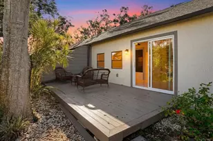 3205 Golden Eagle Ln, Sarasota, FL 34231 - Photo 48