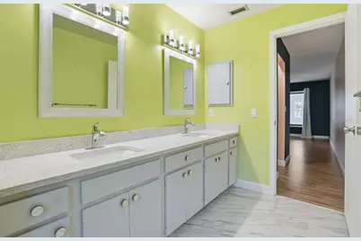 3205 Golden Eagle Lane, Sarasota, FL 34231 - Photo 40