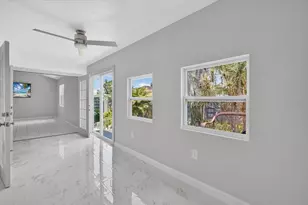 3205 Golden Eagle Ln, Sarasota, FL 34231 - Photo 30