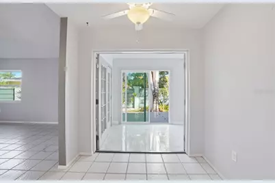 3205 Golden Eagle Lane, Sarasota, FL 34231 - Photo 18