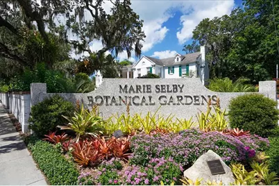 3205 Golden Eagle Lane, Sarasota, FL 34231 - Photo 52