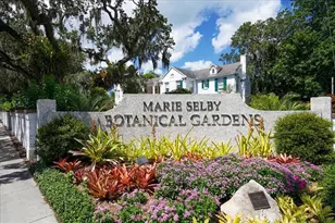 3205 Golden Eagle Ln, Sarasota, FL 34231 - Photo 52