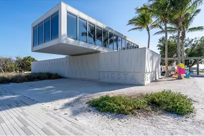 3205 Golden Eagle Lane, Sarasota, FL 34231 - Photo 52