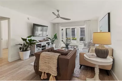 1055 W Peppertree Drive #102AA, Sarasota, FL 34242 - Photo 16