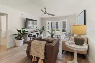 1055 W Peppertree Dr, Sarasota, FL 34242 - Photo 16