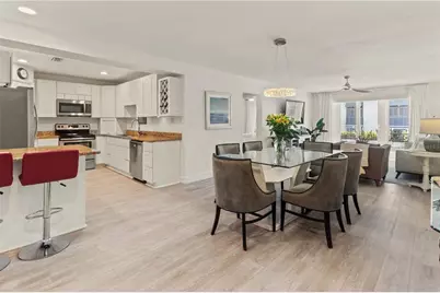 1055 W Peppertree Drive #102AA, Sarasota, FL 34242 - Photo 4