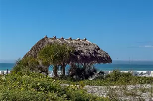 1055 W Peppertree Dr, Sarasota, FL 34242 - Photo 44