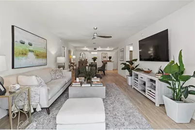 1055 W Peppertree Drive #102AA, Sarasota, FL 34242 - Photo 14