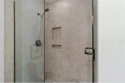 1055 W Peppertree Drive #102AA, Sarasota, FL 34242 - Photo 22