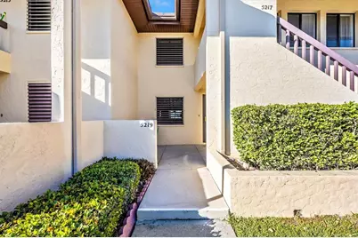 5219 Lake Village Drive #21, Sarasota, FL 34235 - Photo 1