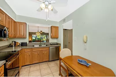 5219 Lake Village Drive #21, Sarasota, FL 34235 - Photo 14