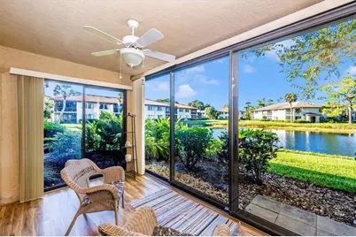 5219 Lake Village Drive #21, Sarasota, FL 34235 - Photo 34