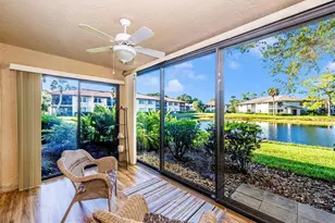 5219 Lake Village Dr, Sarasota, FL 34235 - Photo 34