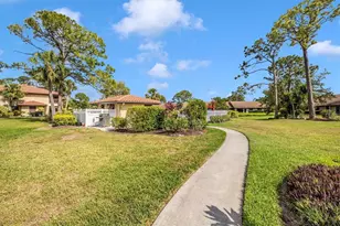 5219 Lake Village Dr, Sarasota, FL 34235 - Photo 64