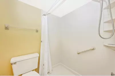 5219 Lake Village Drive #21, Sarasota, FL 34235 - Photo 28