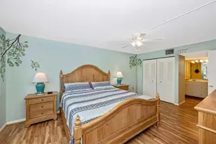 5219 Lake Village Dr, Sarasota, FL 34235 - Photo 24