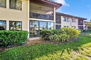 5219 Lake Village Dr, Sarasota, FL 34235 - Photo 40