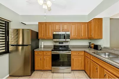 5219 Lake Village Drive #21, Sarasota, FL 34235 - Photo 16