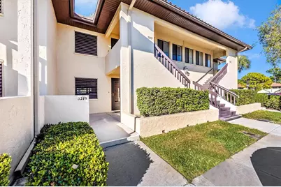 5219 Lake Village Drive #21, Sarasota, FL 34235 - Photo 48