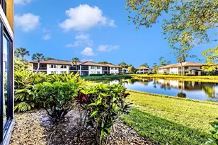 5219 Lake Village Dr, Sarasota, FL 34235 - Photo 42