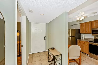 5219 Lake Village Drive #21, Sarasota, FL 34235 - Photo 12