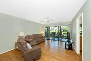 5219 Lake Village Dr, Sarasota, FL 34235 - Photo 20