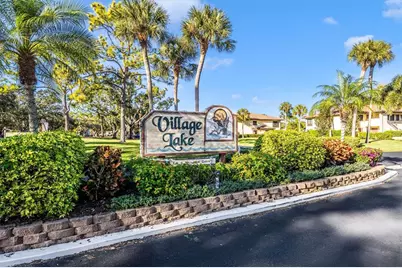 5219 Lake Village Drive #21, Sarasota, FL 34235 - Photo 50