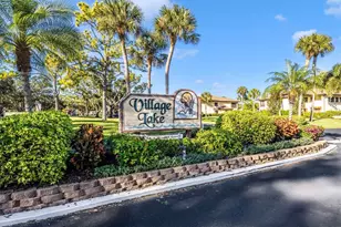 5219 Lake Village Dr, Sarasota, FL 34235 - Photo 50