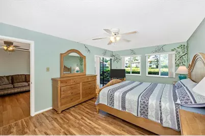 5219 Lake Village Drive #21, Sarasota, FL 34235 - Photo 4