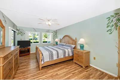 5219 Lake Village Drive #21, Sarasota, FL 34235 - Photo 22