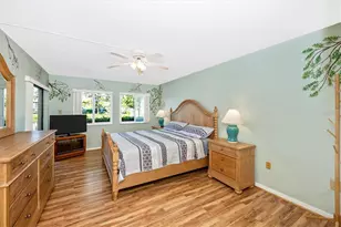 5219 Lake Village Dr, Sarasota, FL 34235 - Photo 22