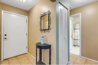 5003 Village Gardens Drive #39, Sarasota, FL 34234 - Photo 2