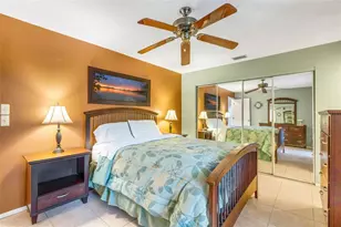 5003 Village Gardens Dr, Sarasota, FL 34234 - Photo 20