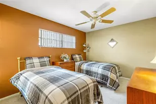 5003 Village Gardens Dr, Sarasota, FL 34234 - Photo 26