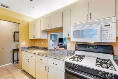 5003 Village Gardens Drive #39, Sarasota, FL 34234 - Photo 8