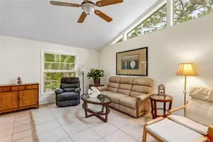 5003 Village Gardens Dr, Sarasota, FL 34234 - Photo 14