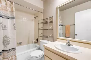 5003 Village Gardens Dr, Sarasota, FL 34234 - Photo 24