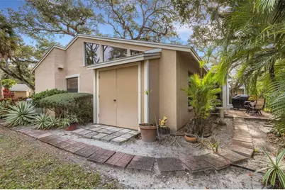 5003 Village Gardens Drive #39, Sarasota, FL 34234 - Photo 32