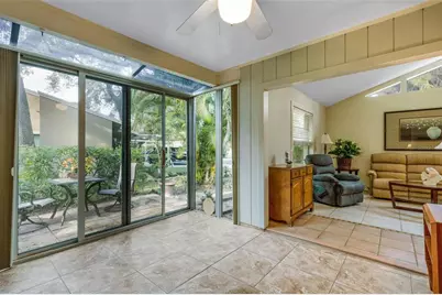 5003 Village Gardens Drive #39, Sarasota, FL 34234 - Photo 18