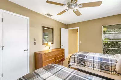 5003 Village Gardens Drive #39, Sarasota, FL 34234 - Photo 28